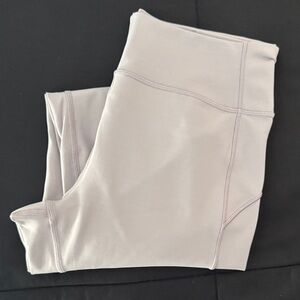 NWOT Lululemon Leggings